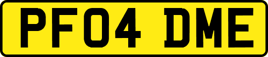 PF04DME