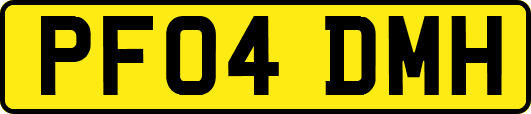 PF04DMH
