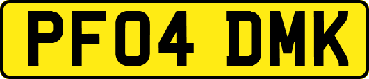 PF04DMK