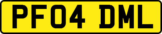 PF04DML
