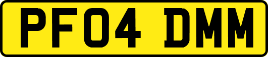 PF04DMM