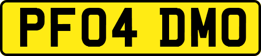 PF04DMO