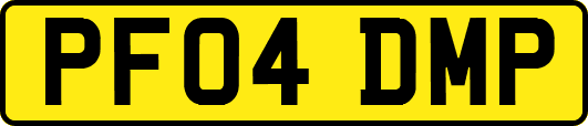 PF04DMP
