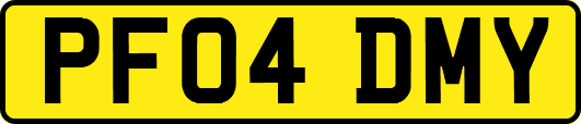 PF04DMY
