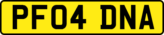 PF04DNA