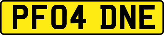 PF04DNE