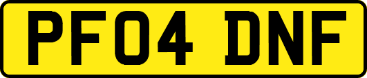 PF04DNF