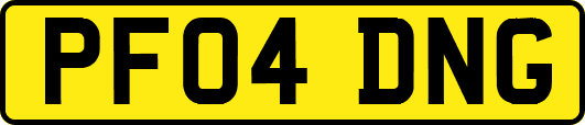 PF04DNG
