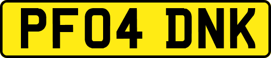 PF04DNK