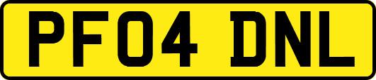 PF04DNL