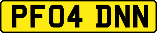 PF04DNN