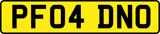 PF04DNO
