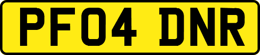 PF04DNR