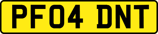PF04DNT