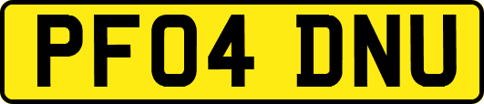PF04DNU