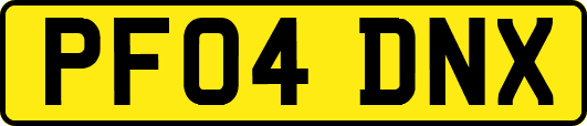 PF04DNX