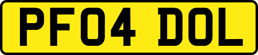 PF04DOL