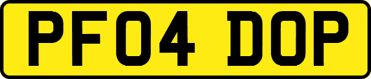 PF04DOP