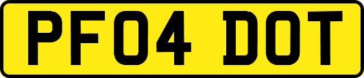 PF04DOT