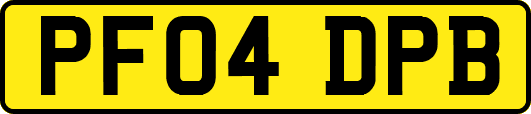 PF04DPB