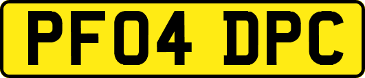 PF04DPC