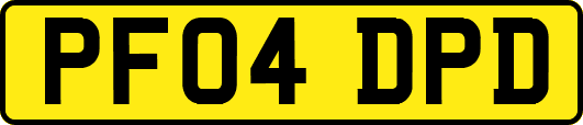PF04DPD