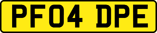PF04DPE