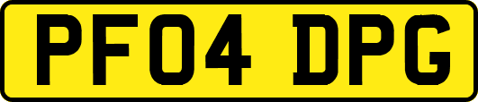 PF04DPG