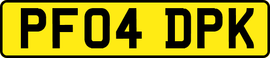PF04DPK