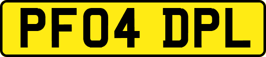 PF04DPL