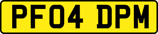 PF04DPM