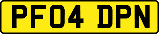 PF04DPN