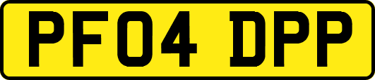 PF04DPP