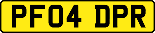 PF04DPR