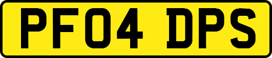 PF04DPS