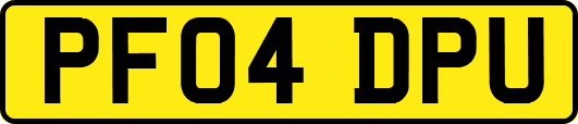 PF04DPU