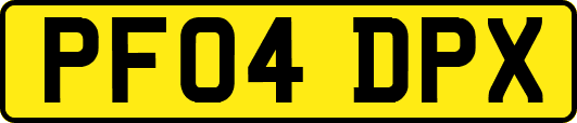 PF04DPX