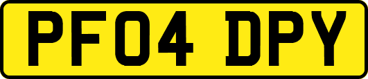 PF04DPY