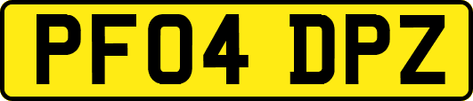 PF04DPZ