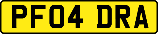 PF04DRA