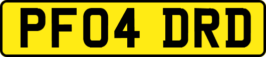 PF04DRD