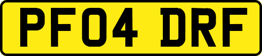 PF04DRF