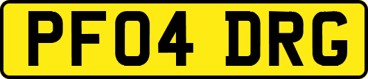PF04DRG