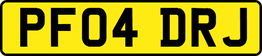 PF04DRJ