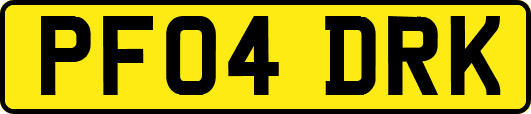 PF04DRK