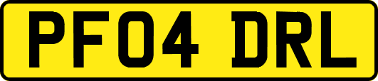 PF04DRL