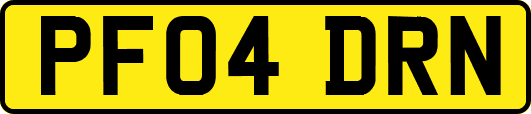 PF04DRN