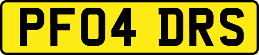 PF04DRS