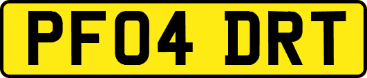 PF04DRT