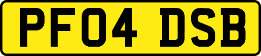 PF04DSB